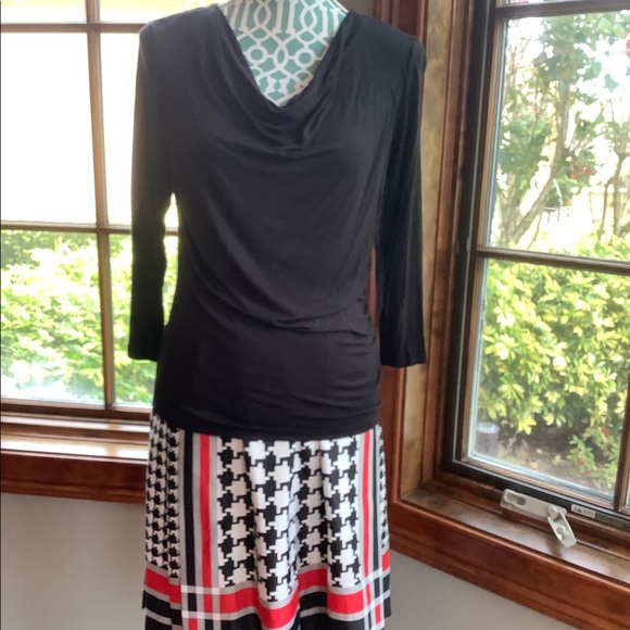 Michael Kors Shirt - Picture 2 of 5